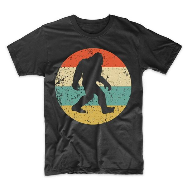 мужские рубашки bigfoot - ретро sasquatch иконка футболка хлопка с коротким рукавом майка спортивная с капюшоном толстовка толстовка
мужские рубашки bigfoot - ретро sasquatch иконка футболка хлопка с коротким рукавом майка спортивная с капюшоном толстовка толстовка