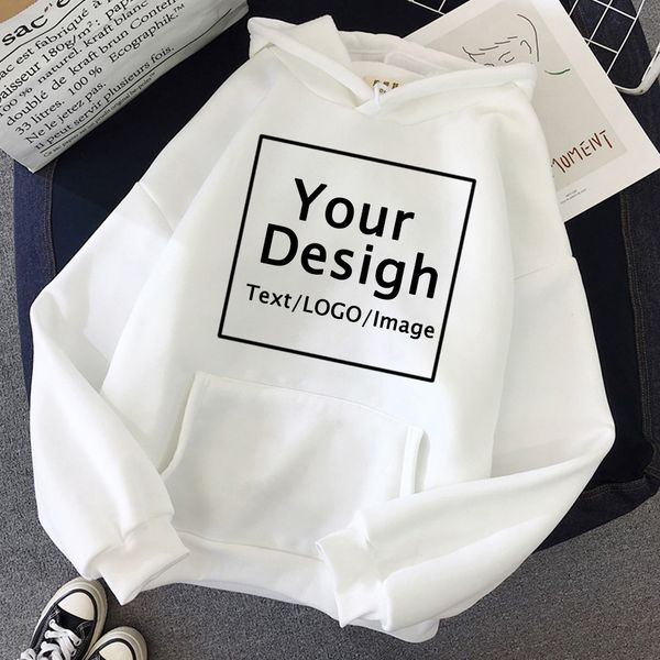 customize diy print logo design hoodie custom hoodies for women hip hop streetwear sweatshirts female hoody pullover
customize diy print logo design hoodie custom hoodies for women hip hop streetwear sweatshirts female hoody pullover