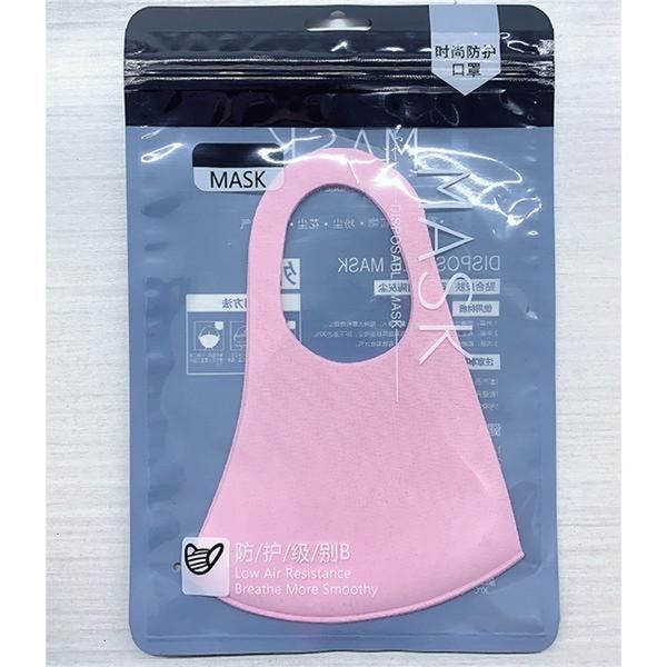 stock retail packaging face mask ice us silk designer adult/kids protective cover dustproof kpop reusable washable black mascherine
stock retail packaging face mask ice us silk designer adult/kids protective cover dustproof kpop reusable washable black mascherine