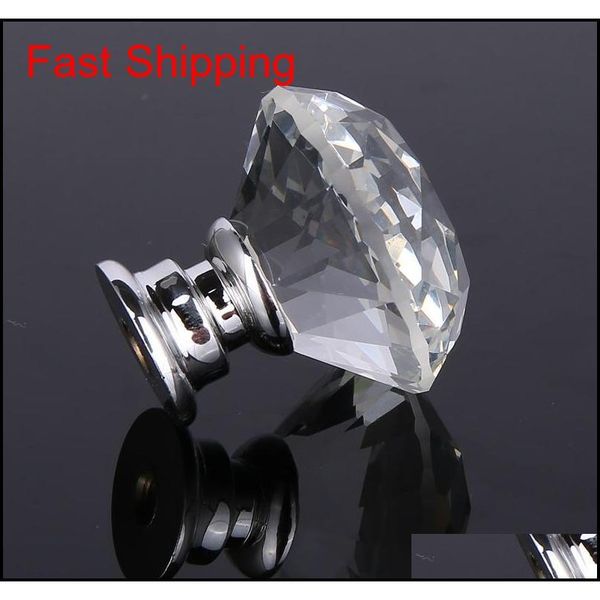 new modern fashion furniture glass drawer cabinet single hole small portable household transparent crysta jllapv soif
new modern fashion furniture glass drawer cabinet single hole small portable household transparent crysta jllapv soif