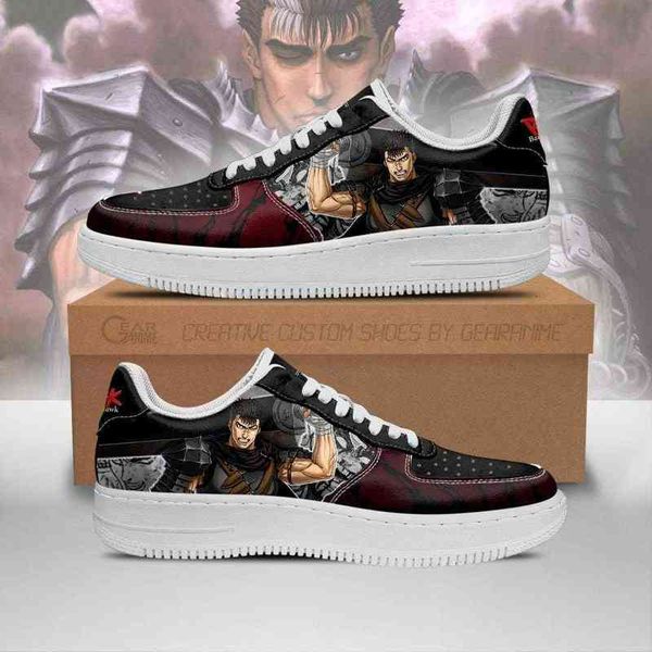 diy shoes fan diy anime sneakers boots berserk guts sword mixed manga mens trainers breathable mh athletic road running gymnastics sho
diy shoes fan diy anime sneakers boots berserk guts sword mixed manga mens trainers breathable mh athletic road running gymnastics sho