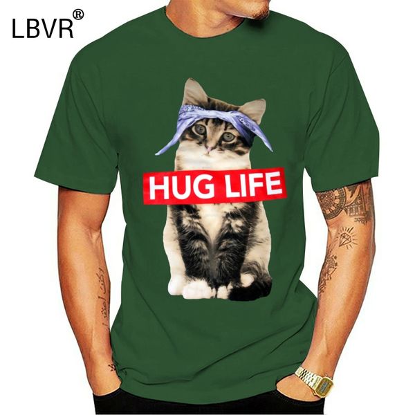 rustic cat hug life 3d t shirts funny design countryside wildcat animal tee shirts for fashion tshirts sport hooded sweatshirt hoodie
rustic cat hug life 3d t shirts funny design countryside wildcat animal tee shirts for fashion tshirts sport hooded sweatshirt hoodie