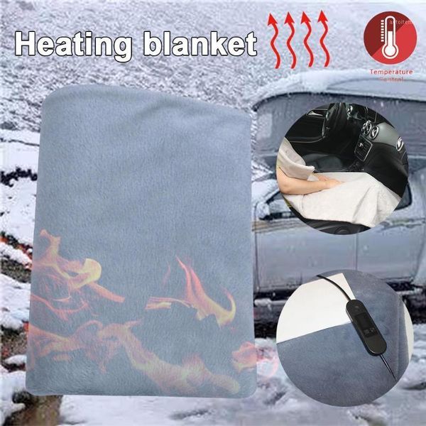 electric heated blanket fleece blanket automotive supplies for car truck rv traveling cold weather 100x60cm large size1
electric heated blanket fleece blanket automotive supplies for car truck rv traveling cold weather 100x60cm large size1