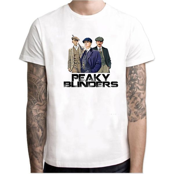 sport peaky blinders t shirt classic vintage shelby bros t-shirt short sleeve o-neck cotton man tee shirt camisetas hombre
sport peaky blinders t shirt classic vintage shelby bros t-shirt short sleeve o-neck cotton man tee shirt camisetas hombre