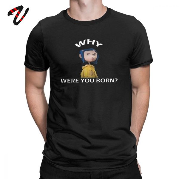 coraline tshirt men's movie wybie halloween father day gift summer short sleeve sport hooded sweatshirt hoodie men t shirt
coraline tshirt men's movie wybie halloween father day gift summer short sleeve sport hooded sweatshirt hoodie men t shirt