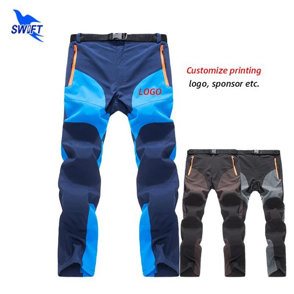 customize logo summer men quick dry hiking trousers man trekking camping pants breathable quick-drying sportswear bottoms, Black;green 
customize logo summer men quick dry hiking trousers man trekking camping pants breathable quick-drying sportswear bottoms, Black;green