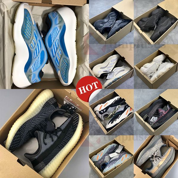 eur 36-48 kanye west v3 azael alvah arzareth 700 static sun running shoes salt carbon fade ash blue mens sneakers womens trainers
eur 36-48 kanye west v3 azael alvah arzareth 700 static sun running shoes salt carbon fade ash blue mens sneakers womens trainers
