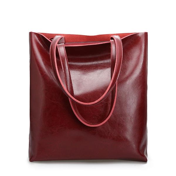 cow leather bag ladies cow leather handbags big women bags large vintage female new 2020 office shoulder bags for women tote
cow leather bag ladies cow leather handbags big women bags large vintage female new 2020 office shoulder bags for women tote