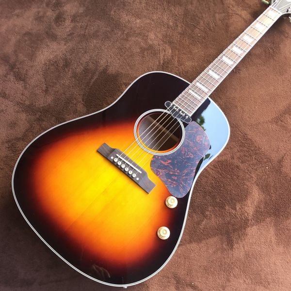 solid spruce 160 acoustic guitar,41 inches electric acoustic guitar,ing 
solid spruce 160 acoustic guitar,41 inches electric acoustic guitar,ing