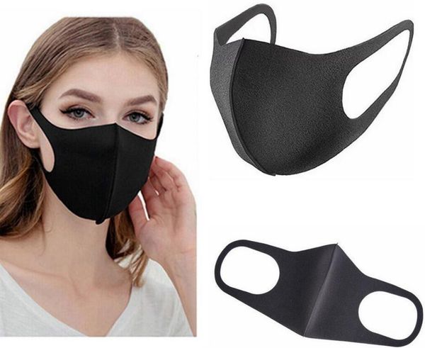 protective masks face sale black reusable washable designer anti dust face masks cloth cotton fashion mouth masks
protective masks face sale black reusable washable designer anti dust face masks cloth cotton fashion mouth masks