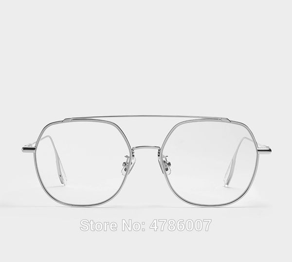 2019 gentle boogie square ladies metal fashion sunglasses prescription trend candy color optical eyeglasses frame frog mirror, White;black
2019 gentle boogie square ladies metal fashion sunglasses prescription trend candy color optical eyeglasses frame frog mirror, White;black