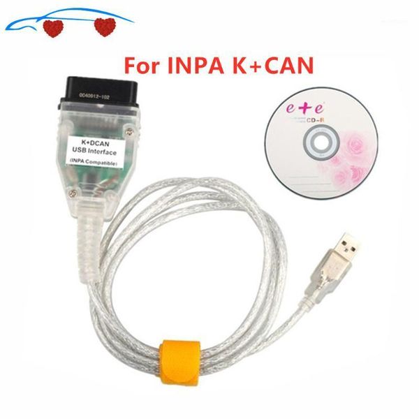 for inpa k+can k can inpa with ft232rl chip for b-m-w k dcan usb interface cable diagnostic tool -k can1
for inpa k+can k can inpa with ft232rl chip for b-m-w k dcan usb interface cable diagnostic tool -k can1