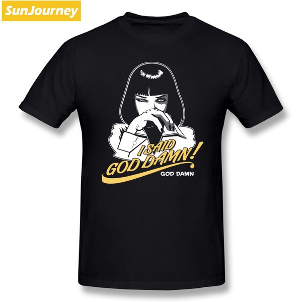 movie pulp fiction t shirt custom short sleeve t shirt men pop street wear plus size o-neck cotton t shirts sport hooded sweatshirt hoodie
movie pulp fiction t shirt custom short sleeve t shirt men pop street wear plus size o-neck cotton t shirts sport hooded sweatshirt hoodie