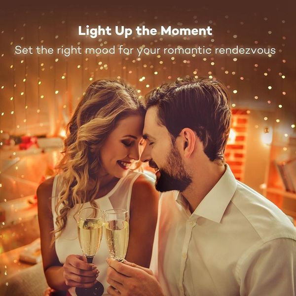 led string 3aa battery powered decorative silver string christmas lights 2m 5m 10 warm white white for christmas wedding party swy wmtqpw
led string 3aa battery powered decorative silver string christmas lights 2m 5m 10 warm white white for christmas wedding party swy wmtqpw