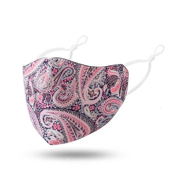 pm2.5 mask anti dust face fashion washable respirator dustproof reusable ice silk cotton adjustable ear buckle breathabl3lia
pm2.5 mask anti dust face fashion washable respirator dustproof reusable ice silk cotton adjustable ear buckle breathabl3lia