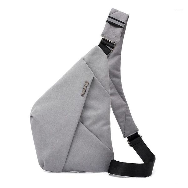 waist bags dxyizu brand anti-theft travel hidden chest bag sacoche homme slim crossbody for men pack messenger shoulder sling man1
waist bags dxyizu brand anti-theft travel hidden chest bag sacoche homme slim crossbody for men pack messenger shoulder sling man1