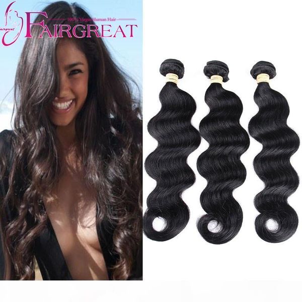 brazilian loose wave hair 3pcs natural color 100g pcs brazilian human hair extensions natural brazilian loose wave human hair products, Black
brazilian loose wave hair 3pcs natural color 100g pcs brazilian human hair extensions natural brazilian loose wave human hair products, Black