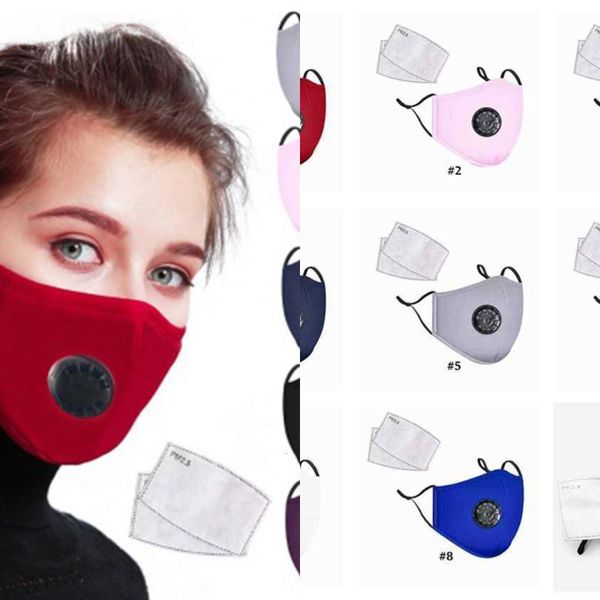 valve breathing face earloop mask anti-dust adjustable reusable mouth masks brehmm9 33ev 74hj
valve breathing face earloop mask anti-dust adjustable reusable mouth masks brehmm9 33ev 74hj