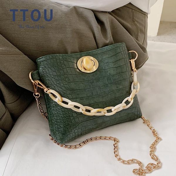 stone pattern pu leather small bucket bags for women 2020 shoulder handbags trend hand bag fashion crossbody bag
stone pattern pu leather small bucket bags for women 2020 shoulder handbags trend hand bag fashion crossbody bag