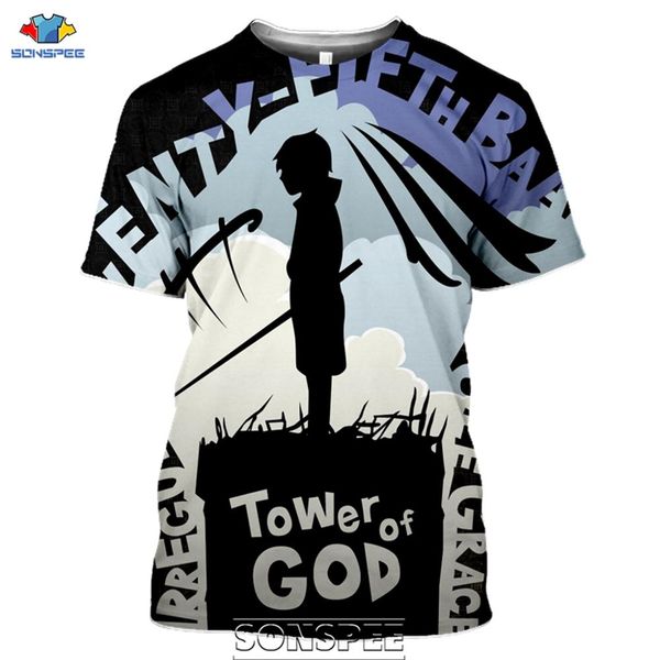 100 % cotton t shirt for men design i'm just saiyan t-shirt funny novelty fun cotton tee sizes giftgreen t shirt
100 % cotton t shirt for men design i'm just saiyan t-shirt funny novelty fun cotton tee sizes giftgreen t shirt