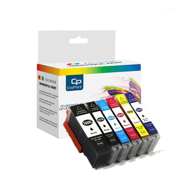 ink cartridges civoprint compatible pgi-780 cli-781 pgi780 cli781780 781 cartridge for canon pixma tr8570 ts8170 ts9170 printer1
ink cartridges civoprint compatible pgi-780 cli-781 pgi780 cli781780 781 cartridge for canon pixma tr8570 ts8170 ts9170 printer1