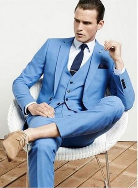 classic one button groom wedding notch lapel men muits mens wedding suits tuxedo costumes de pour hommes men(jacket+pants+tie+vest) w665, Black;gray
classic one button groom wedding notch lapel men muits mens wedding suits tuxedo costumes de pour hommes men(jacket+pants+tie+vest) w665, Black;gray