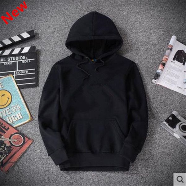 hoodie men pullover sweatshirts high spring winter hoodies letter arm̴ani hoodie green pullover sweatshirt, Black
hoodie men pullover sweatshirts high spring winter hoodies letter arm̴ani hoodie green pullover sweatshirt, Black