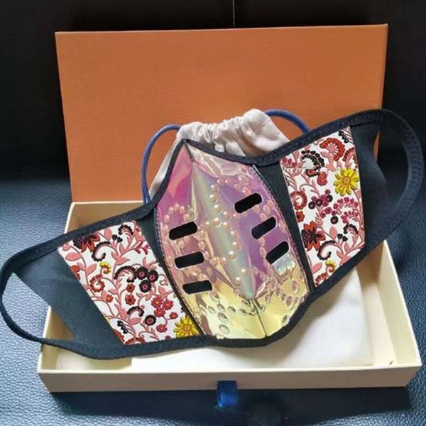 mask 4 fashion party masks anti dust washable leather face masks 2021 men women reusable cotton mouth cover mask
mask 4 fashion party masks anti dust washable leather face masks 2021 men women reusable cotton mouth cover mask