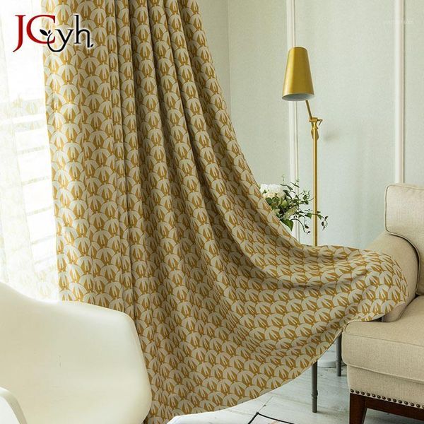 curtain & drapes blue curtains for living dining room bedroom screens printing american villages minimalist european style blackout tend1
curtain & drapes blue curtains for living dining room bedroom screens printing american villages minimalist european style blackout tend1