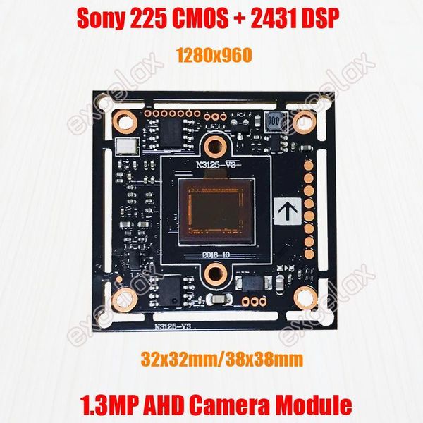 mini cameras 1280x960 1.3mp ahd cctv camera module imx225 cmos sensor nvp2431h isp 960p 1200tvl analog hd pcb board 38x38mm 32x32mm1
mini cameras 1280x960 1.3mp ahd cctv camera module imx225 cmos sensor nvp2431h isp 960p 1200tvl analog hd pcb board 38x38mm 32x32mm1