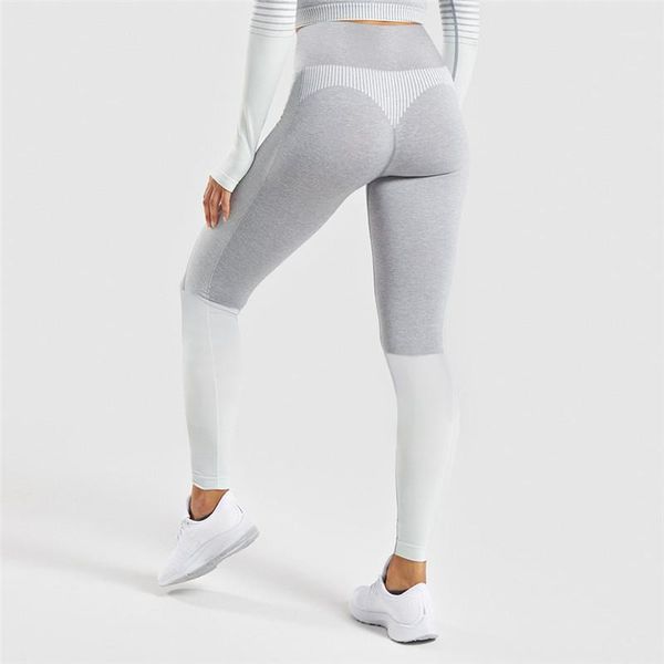 digital printing sports high-waist hip bottom pants running fitness tight yoga pants female1, Black
digital printing sports high-waist hip bottom pants running fitness tight yoga pants female1, Black