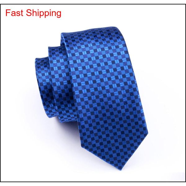 mens blue check silk tie hankerchief cufflinks set jacquard woven mens necktie set business work formal mee qyltyq new_dhbest, Black;blue
mens blue check silk tie hankerchief cufflinks set jacquard woven mens necktie set business work formal mee qyltyq new_dhbest, Black;blue