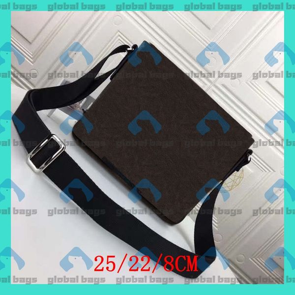 мужские классические плечо сумка stripes модный уличный портфель моды для мужчин mens рюкзаки мужские женщины рюкзак
мужские классические плечо сумка stripes модный уличный портфель моды для мужчин mens рюкзаки мужские женщины рюкзак