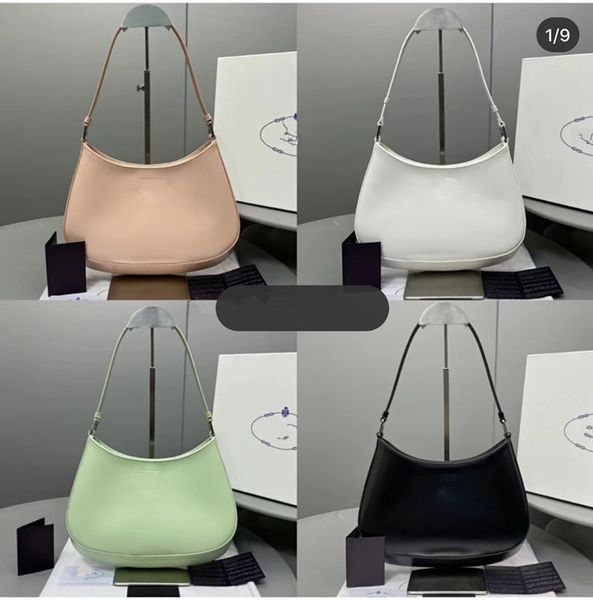 luxury designer handbags shiny leather shoulder bag messenger handbag for women classic bags zipper fashion single
luxury designer handbags shiny leather shoulder bag messenger handbag for women classic bags zipper fashion single