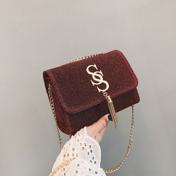 2klkf 2020s shoulder square messenger 2020s small square messenger bagshoulder bag gct3n bag small
2klkf 2020s shoulder square messenger 2020s small square messenger bagshoulder bag gct3n bag small