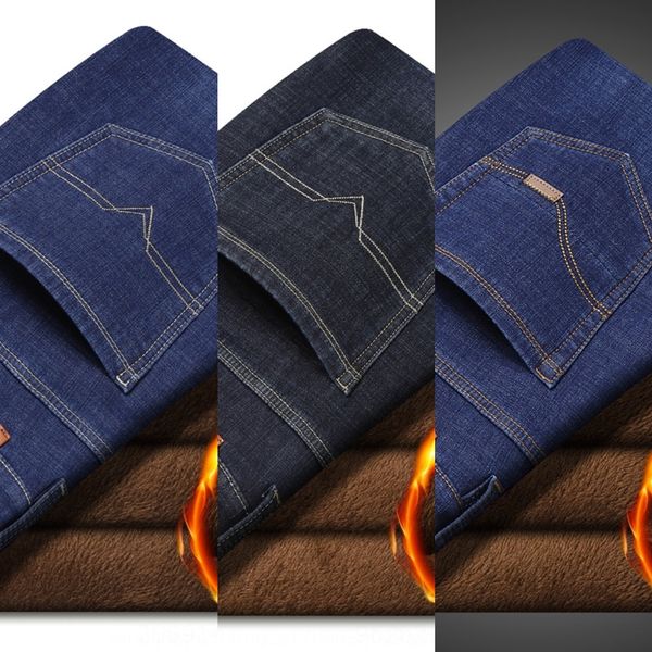 0g0m 2020 new arrival fashion men italian washed printed jeans jeans men casual pants for men, Blue
0g0m 2020 new arrival fashion men italian washed printed jeans jeans men casual pants for men, Blue