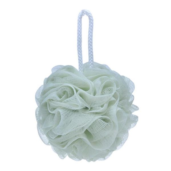 sponge 60g pouf big loofahs mesh body shower ball back remove dead skin bath brush dhl 2 nqxnu
sponge 60g pouf big loofahs mesh body shower ball back remove dead skin bath brush dhl 2 nqxnu
