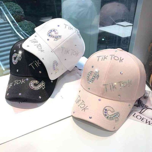 hats caps tiktok, fashion style, spring and autumn season, trembling letters, water hammer, baseball cap, fashion, leisure, tide, letter pea, Blue;gray
hats caps tiktok, fashion style, spring and autumn season, trembling letters, water hammer, baseball cap, fashion, leisure, tide, letter pea, Blue;gray