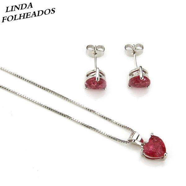 горячие продажи cubic zircon 5 cz цвета медный ювелирные наборы для женщин свадебный подарок годовщина хорошая цена с высоким качеством, Silver
горячие продажи cubic zircon 5 cz цвета медный ювелирные наборы для женщин свадебный подарок годовщина хорошая цена с высоким качеством, Silver