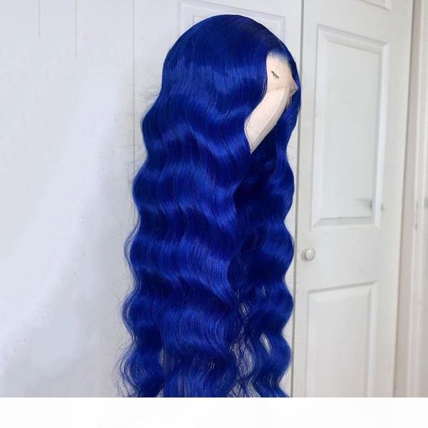 12a deep wave wig blue 13x1 t lace front human hair wigs lace wig middle part brazilian pre plucked with baby hair for women, Black;brown
12a deep wave wig blue 13x1 t lace front human hair wigs lace wig middle part brazilian pre plucked with baby hair for women, Black;brown