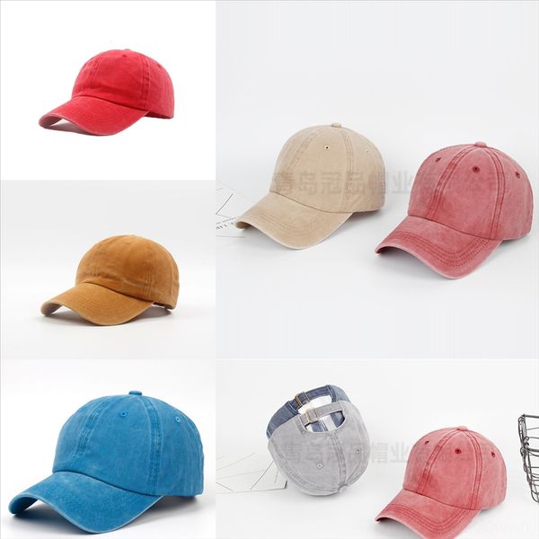ia2iy plain fitted cap new baseball close hat flat bill visor blank basic color sport snapback solid cap ball pen gift hats cheap, Blue;gray
ia2iy plain fitted cap new baseball close hat flat bill visor blank basic color sport snapback solid cap ball pen gift hats cheap, Blue;gray