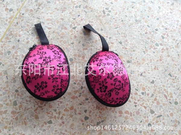 factory direct custom bra bag hidden bra bag clothing factory egg-shaped price concessions1
factory direct custom bra bag hidden bra bag clothing factory egg-shaped price concessions1