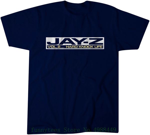 jay z hard knock life promo t shirt classic hip hop roc a fella men's hipster tees sport hooded sweatshirt hoodie
jay z hard knock life promo t shirt classic hip hop roc a fella men's hipster tees sport hooded sweatshirt hoodie
