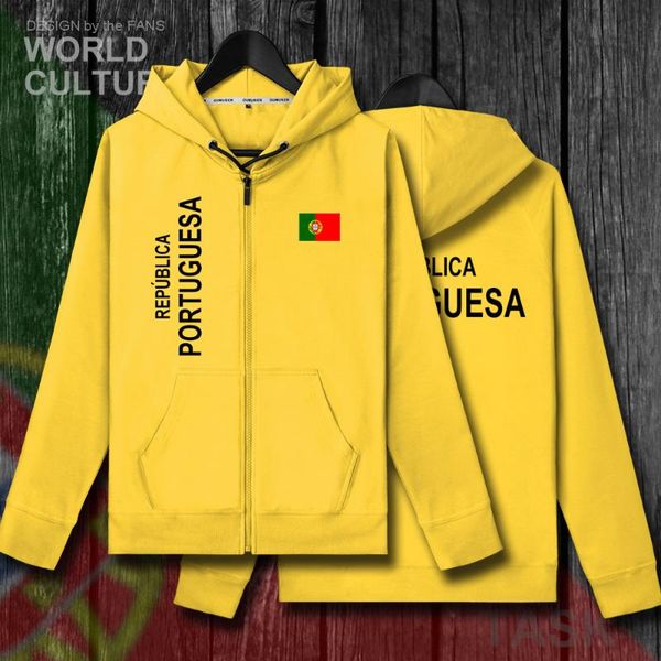 portugal portuguese portuguesa pt mens fleeces hoodies winter jacket men jackets casual coats nation country tracksuit clothes, Black
portugal portuguese portuguesa pt mens fleeces hoodies winter jacket men jackets casual coats nation country tracksuit clothes, Black