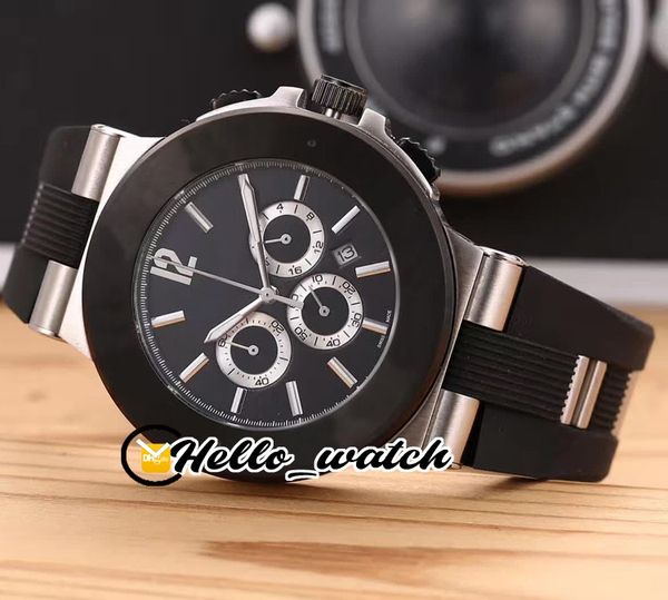 new diagono black dial 101992 dg42bscvdch vk japan quartz chronograph mens watch steel case black rubber strap watches bvhl hello_watch, Slivery;brown
new diagono black dial 101992 dg42bscvdch vk japan quartz chronograph mens watch steel case black rubber strap watches bvhl hello_watch, Slivery;brown