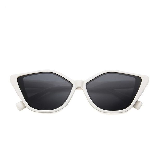 anti-reflective 2020 cat eye vintage sunglasses mirror women plastic men sun glasses classic fashion new uv400
anti-reflective 2020 cat eye vintage sunglasses mirror women plastic men sun glasses classic fashion new uv400