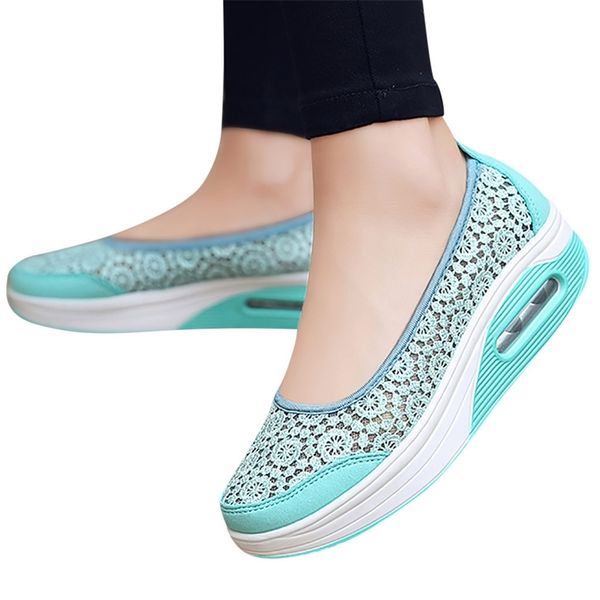 sagace women's lace casual shoes shallow mouth comfortable flat shoes thick bottom spring and summer new listing y200801, Black
sagace women's lace casual shoes shallow mouth comfortable flat shoes thick bottom spring and summer new listing y200801, Black