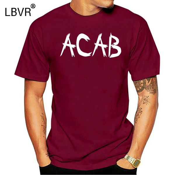 men's acab print s xxxl gents crazy comical summer style trend shirt hoodie designers t shirts sweatshirt
men's acab print s xxxl gents crazy comical summer style trend shirt hoodie designers t shirts sweatshirt