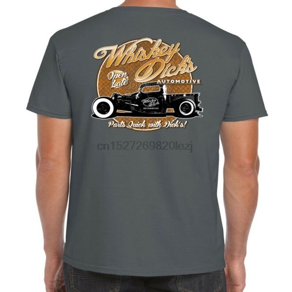 od 58 mens rod rat garage vintage clothing v8 dad car gift 64 hoodie designers t shirts sweatshirt
od 58 mens rod rat garage vintage clothing v8 dad car gift 64 hoodie designers t shirts sweatshirt