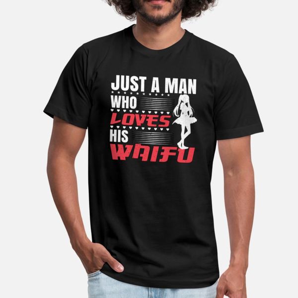 waifu material i ecchi lewd anime gift t shirt comic vintage summer tracksuit hoodie sweatshirt
waifu material i ecchi lewd anime gift t shirt comic vintage summer tracksuit hoodie sweatshirt